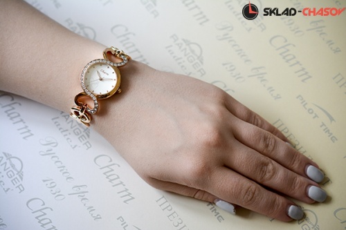 Charm 14189736 фото фото 2