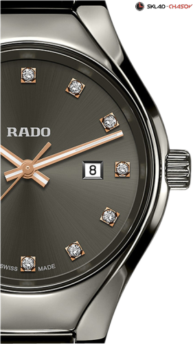 Rado 111.0060.3.073 фото фото 2