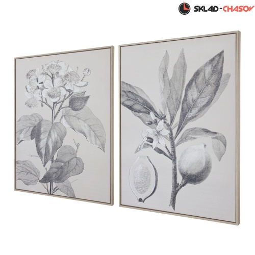 Картина Tomas Stern 87053 фото фото 6