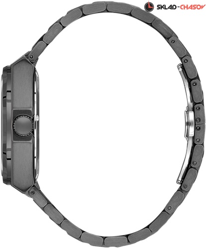 Часы Bigotti BG.1.10647-5 фото фото 2