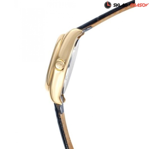 Механические с автоподзаводом Слава логотип Герб РФ 1509881/300-NH15 фото фото 3