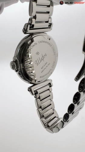 Женские часы Шарм 9370284 фото фото 7