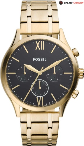 Fossil BQ2366 фото