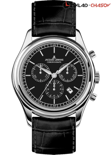 Jacques Lemans 1-2188A фото