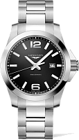 Longines L3.760.4.56.6 фото
