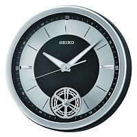 Seiko QXC240KN фото
