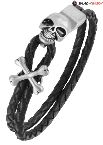 Greenwich GW 000322.11.11 фото