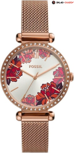 Fossil Tillie BQ3648 фото