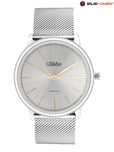 Слава Традиция 1721979/2035-100 фото фото 2