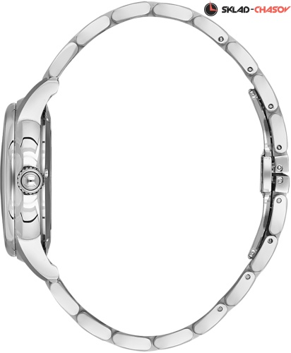 Часы Bigotti BG.1.10632-4 фото фото 2