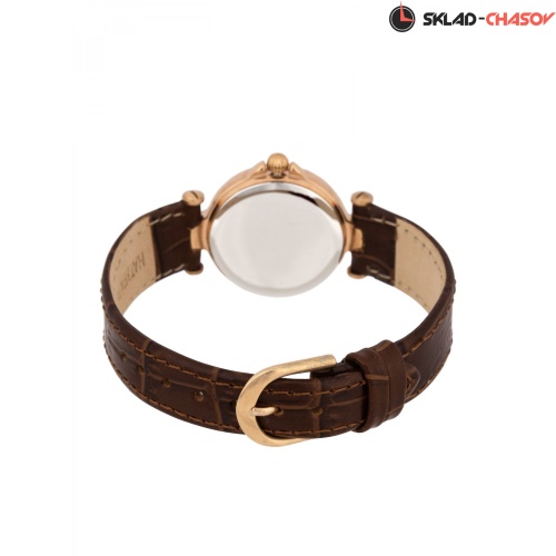 Слава 5013895/300-2035 фото фото 5