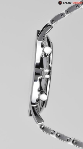 Наручные часы 1-1815B, Jacques Lemans фото фото 3