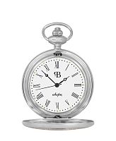 Часы Русское время 2784283 фото