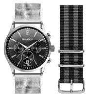 George Kini GK-04-05 фото