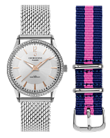 George Kini GK-07-40 фото