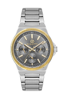 Мужские Bigotti BG.1.10474-5 фото