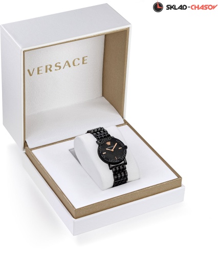 Versace VEU300721 фото фото 4