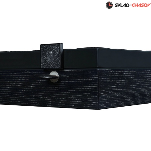 PaulDesign Collector 10 SL фото фото 7