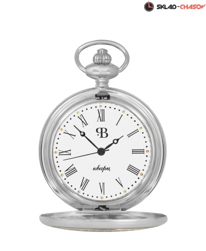 Часы Русское время 2784283 фото