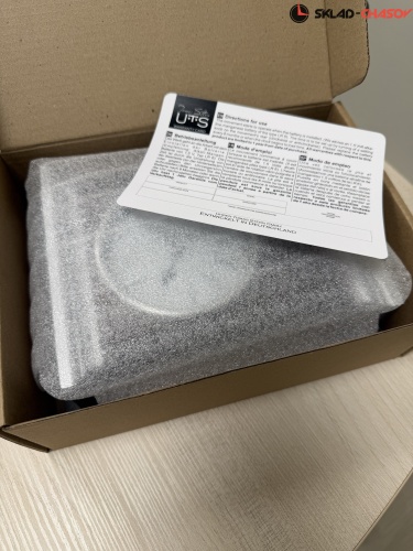 Настольные часы Tomas Stern 7506 фото фото 11