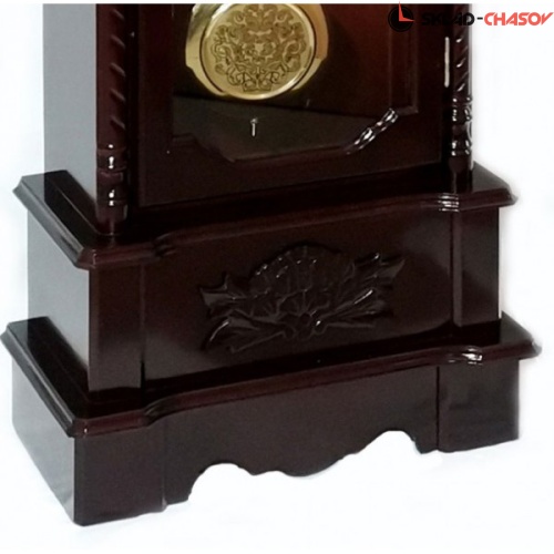 STARK 619-10AC фото фото 3