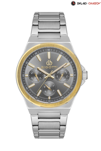 Мужские Bigotti BG.1.10474-5 фото