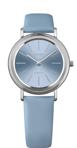 Jowissa JW-255-02 фото