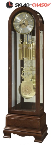 Howard Miller 611-204 Jasper фото