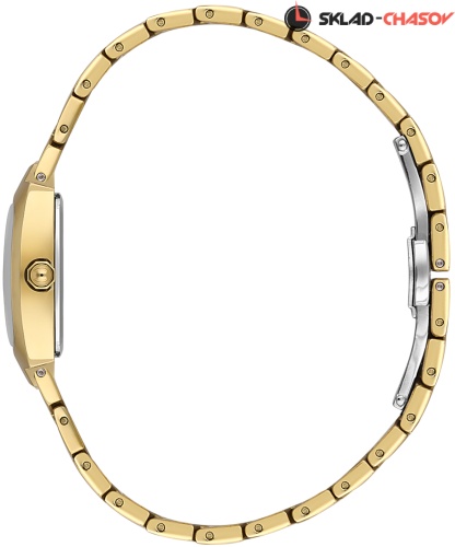 Santa Barbara Polo & Racquet Club SB.1.10639-4 фото фото 2