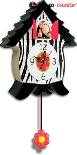 Lowell 50033 фото