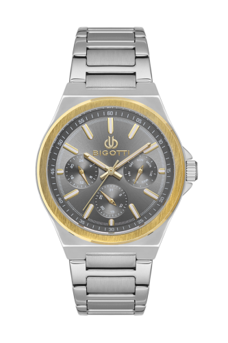 Мужские Bigotti BG.1.10474-5 фото