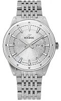 Наручные часы Космос K 073.10.33 фото