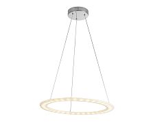 Lucia Tucci MODENA 173.1 LED фото