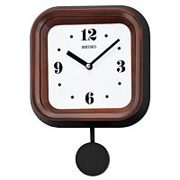 Seiko QXC223B фото