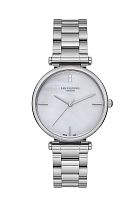 Lee Cooper LC07148.320 женские фото