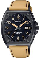 Casio MTP-E715L-5A фото