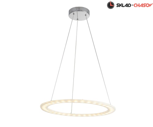 Lucia Tucci MODENA 173.1 LED фото