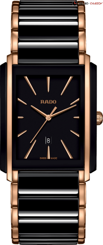 Rado 212.0227.3.016 фото