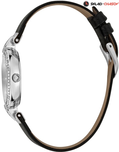 Just Cavalli JC1L159L0015 фото фото 2