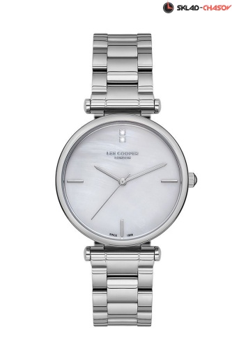 Lee Cooper LC07148.320 женские фото