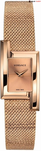 Versace VELU00619 фото