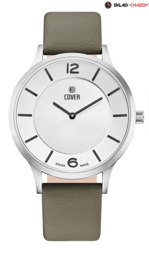 Cover женские, SC22037.18 фото