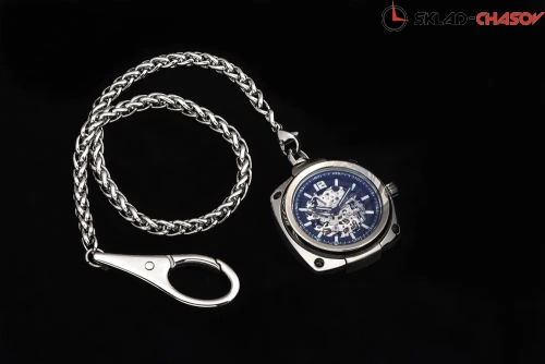 Наручные часы PREMIUMSTYLE 8024/704.1.632 фото фото 3