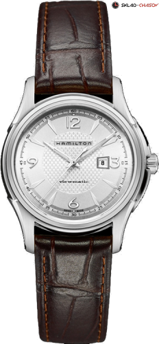 Hamilton H32325555 фото