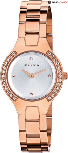 Elixa E061-L186 фото