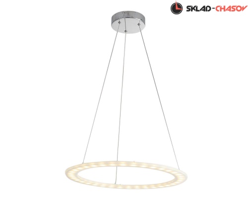 Lucia Tucci MODENA 173.1 LED фото