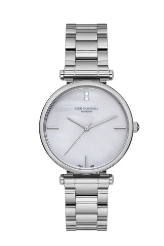 Lee Cooper LC07148.320 женские фото