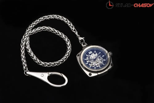 Наручные часы PREMIUMSTYLE 8024/704.1.632 фото фото 3