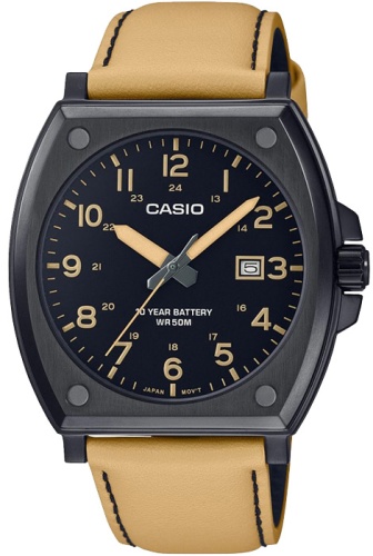 Casio MTP-E715L-5A фото
