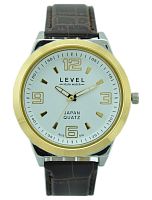 1052230 "LEVEL" Часы наручные фото